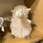 Deurstopper schaap