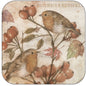 Coaster per 3 pieces Robins